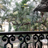 фото из отзыва ID 2670541