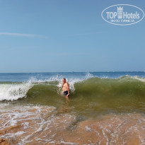 фото из отзыва ID 2670541