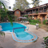 фото из отзыва ID 2670541