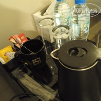 фото из отзыва ID 2671055