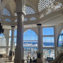 фото из отзыва ID 2671065