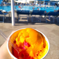 фото из отзыва ID 2671065