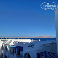 фото из отзыва ID 2671065