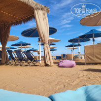 фото из отзыва ID 2671065