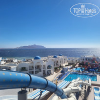 фото из отзыва ID 2671065