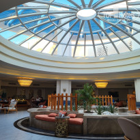 фото из отзыва ID 2671065