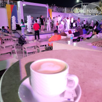 фото из отзыва ID 2671065