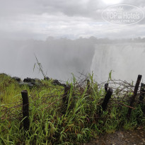 фото из отзыва ID 2671048