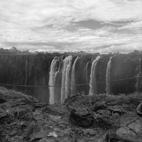 фото из отзыва ID 2671048