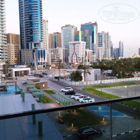 фото из отзыва ID 2671055