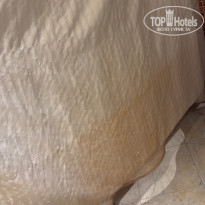 фото из отзыва ID 2671082