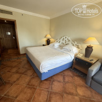 фото из отзыва ID 2671082