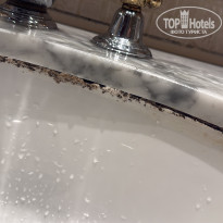 фото из отзыва ID 2671082