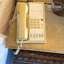 фото из отзыва ID 2671082