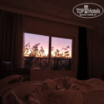 фото из отзыва ID 2671083