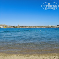 фото из отзыва ID 2671083