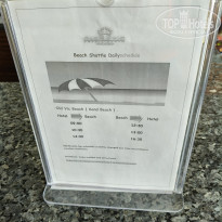 фото из отзыва ID 2671083