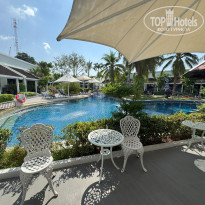 фото из отзыва ID 2671086