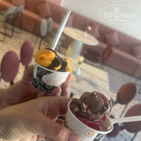 фото из отзыва ID 2671146