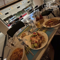 фото из отзыва ID 2671146