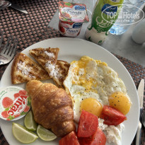 фото из отзыва ID 2671146