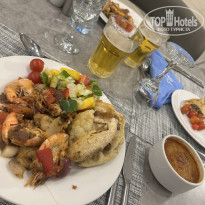 фото из отзыва ID 2671146