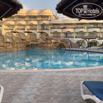 фото из отзыва ID 2671159