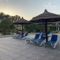 фото из отзыва ID 2671159