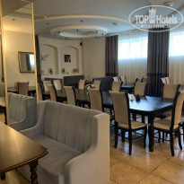 фото из отзыва ID 2671171