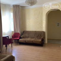 фото из отзыва ID 2671171