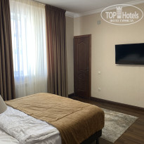 фото из отзыва ID 2671171