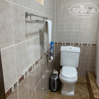 фото из отзыва ID 2671171