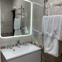 фото из отзыва ID 2671171