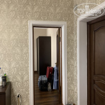 фото из отзыва ID 2671171