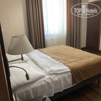 фото из отзыва ID 2671171