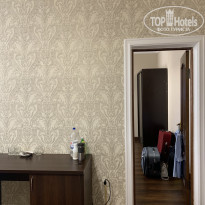 фото из отзыва ID 2671171