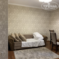 фото из отзыва ID 2671171