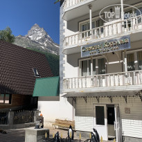 фото из отзыва ID 2671171