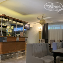 фото из отзыва ID 2671171