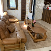 фото из отзыва ID 2671171