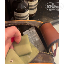 фото из отзыва ID 2671192