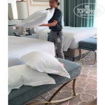 фото из отзыва ID 2671192