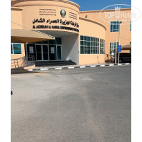 фото из отзыва ID 2671192