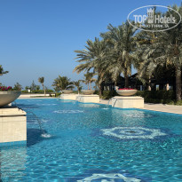 фото из отзыва ID 2671192