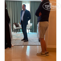 фото из отзыва ID 2671192