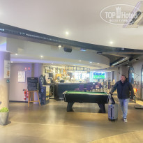 фото из отзыва ID 2671193