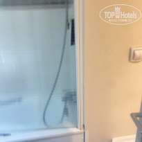 фото из отзыва ID 2671193