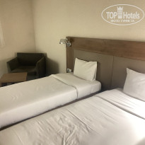 фото из отзыва ID 2671193