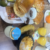 фото из отзыва ID 2671193