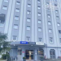 фото из отзыва ID 2671193